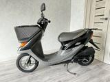 Honda  Dio 2002 года за 360 000 тг. в Павлодар – фото 4