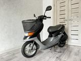 Honda  Dio 2002 года за 360 000 тг. в Павлодар – фото 2