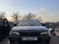 Subaru Impreza 1994 года за 2 300 000 тг. в Алматы – фото 3