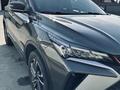 Geely Coolray 2024 года за 7 999 000 тг. в Костанай – фото 5