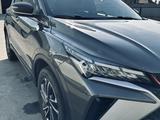Geely Coolray 2024 годаүшін7 999 000 тг. в Костанай – фото 5