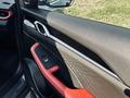 Geely Coolray 2024 года за 7 999 000 тг. в Костанай – фото 10
