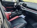 Geely Coolray 2024 года за 7 999 000 тг. в Костанай – фото 11