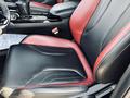 Geely Coolray 2024 года за 7 999 000 тг. в Костанай – фото 12