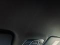 Geely Coolray 2024 года за 7 999 000 тг. в Костанай – фото 15
