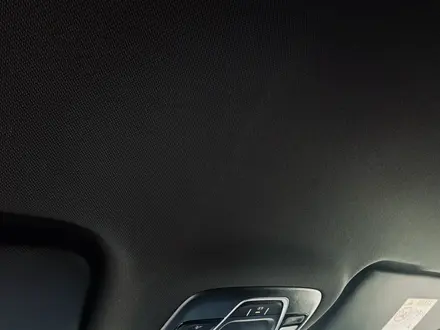 Geely Coolray 2024 года за 7 999 000 тг. в Костанай – фото 15