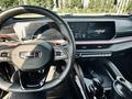 Geely Coolray 2024 года за 7 999 000 тг. в Костанай – фото 16