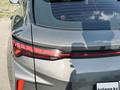 Geely Coolray 2024 года за 7 999 000 тг. в Костанай – фото 3