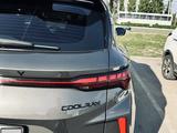 Geely Coolray 2024 годаүшін7 999 000 тг. в Костанай – фото 4