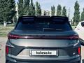 Geely Coolray 2024 года за 7 999 000 тг. в Костанай – фото 2