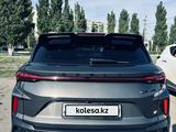 Geely Coolray 2024 годаүшін7 999 000 тг. в Костанай – фото 2