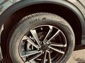 Geely Coolray 2024 года за 7 999 000 тг. в Костанай – фото 8