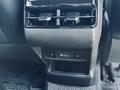Geely Coolray 2024 года за 7 999 000 тг. в Костанай – фото 9