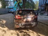Subaru Ascent 2019 года за 11 000 000 тг. в Актобе – фото 4