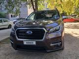 Subaru Ascent 2019 года за 11 000 000 тг. в Актобе – фото 3