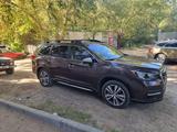 Subaru Ascent 2019 года за 11 000 000 тг. в Актобе