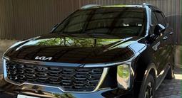 Kia Sorento 2024 годаүшін17 500 000 тг. в Алматы