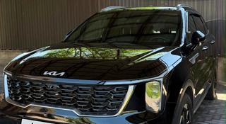 Kia Sorento 2024 года за 17 500 000 тг. в Алматы