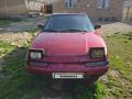 Mazda 323 1991 года за 600 000 тг. в Алматы