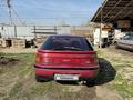 Mazda 323 1991 года за 600 000 тг. в Алматы – фото 7