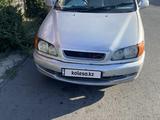 Toyota Ipsum 1996 года за 2 500 000 тг. в Ушарал