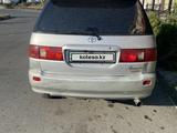 Toyota Ipsum 1996 года за 2 500 000 тг. в Ушарал – фото 2