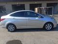 Hyundai Accent 2014 годаfor5 000 000 тг. в Алматы – фото 2