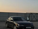 Nissan Maxima 1995 годаүшін1 700 000 тг. в Алматы