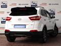 Hyundai Creta 2020 годаүшін9 900 000 тг. в Алматы – фото 7