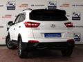 Hyundai Creta 2020 годаүшін9 900 000 тг. в Алматы – фото 5
