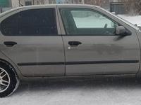 Nissan Primera 1997 года за 1 700 000 тг. в Астана