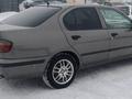 Nissan Primera 1997 годаүшін1 700 000 тг. в Астана – фото 5