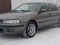 Nissan Primera 1997 годаүшін1 700 000 тг. в Астана – фото 8