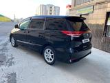 Toyota Estima 2007 года за 4 700 000 тг. в Атырау – фото 4