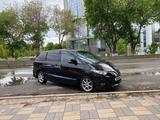 Toyota Estima 2007 года за 4 700 000 тг. в Атырау – фото 2