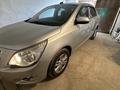 Chevrolet Cobalt 2021 годаүшін6 500 000 тг. в Актау – фото 2