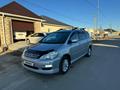 Toyota Ipsum 2005 годаүшін4 800 000 тг. в Атырау – фото 4