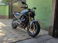 Yamaha  XJ600 1998 годаfor1 500 000 тг. в Шымкент