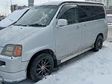 Honda Stepwgn 1998 года за 3 000 000 тг. в Астана – фото 2