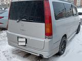 Honda Stepwgn 1998 года за 3 000 000 тг. в Астана