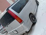 Honda Stepwgn 1998 года за 3 000 000 тг. в Астана – фото 5