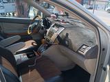 Lexus RX 330 2004 годаүшін6 700 000 тг. в Алматы – фото 4