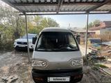 Daewoo Damas 2007 годаfor1 900 000 тг. в Алматы