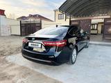 Toyota Avalon 2017 года за 12 700 000 тг. в Жанаозен – фото 2