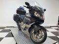 BMW  K1600 GTL 2012 года за 6 500 000 тг. в Алматы – фото 5