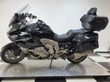 BMW  K1600 GTL 2012 годаүшін7 500 000 тг. в Алматы