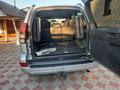 Toyota Land Cruiser Prado 2007 годаүшін11 000 000 тг. в Усть-Каменогорск – фото 5