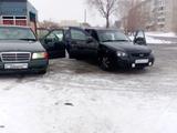 ВАЗ (Lada) Priora 2170 2007 годаfor1 800 000 тг. в Павлодар – фото 3