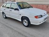 ВАЗ (Lada) 2114 2013 года за 2 050 000 тг. в Шымкент