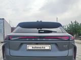 EXEED RX 2023 года за 14 500 000 тг. в Атырау – фото 4